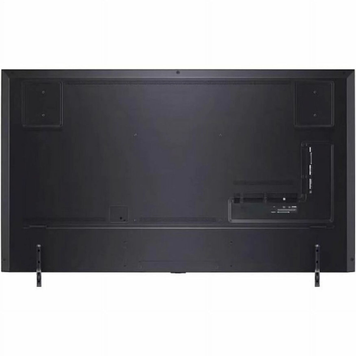75 QNED 2160p 120Hz 4K