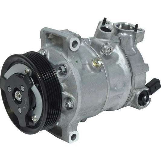 Universal Air Conditioner (Uac) CO11373C A/C Compressor   Assembly, Pxe14