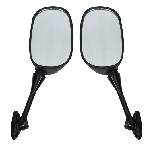 Rearview Rear View Rearview Mirrors For Honda CBR1000RR Honda CBR600RR CBR 600RR