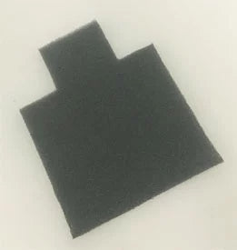 Replacement for HITACHI CPX205WF FILTER Replacement Part