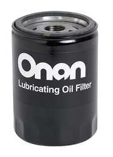 Cummins Onan 1855835 Oil Filter