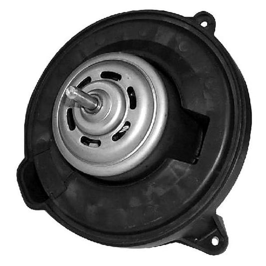 Motorcraft HVAC Blower Motor MM-901 Fits select: 2003-2011 LINCOLN TOWN CAR