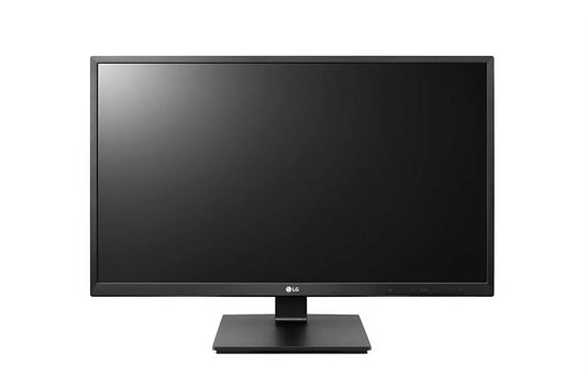 LG 24 LED LCD