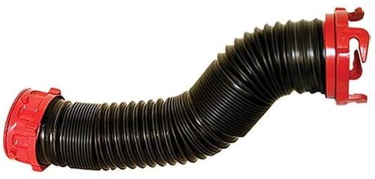 1 pack-Valterra D04-0205 Dominator Extension Hose - 5 Ft