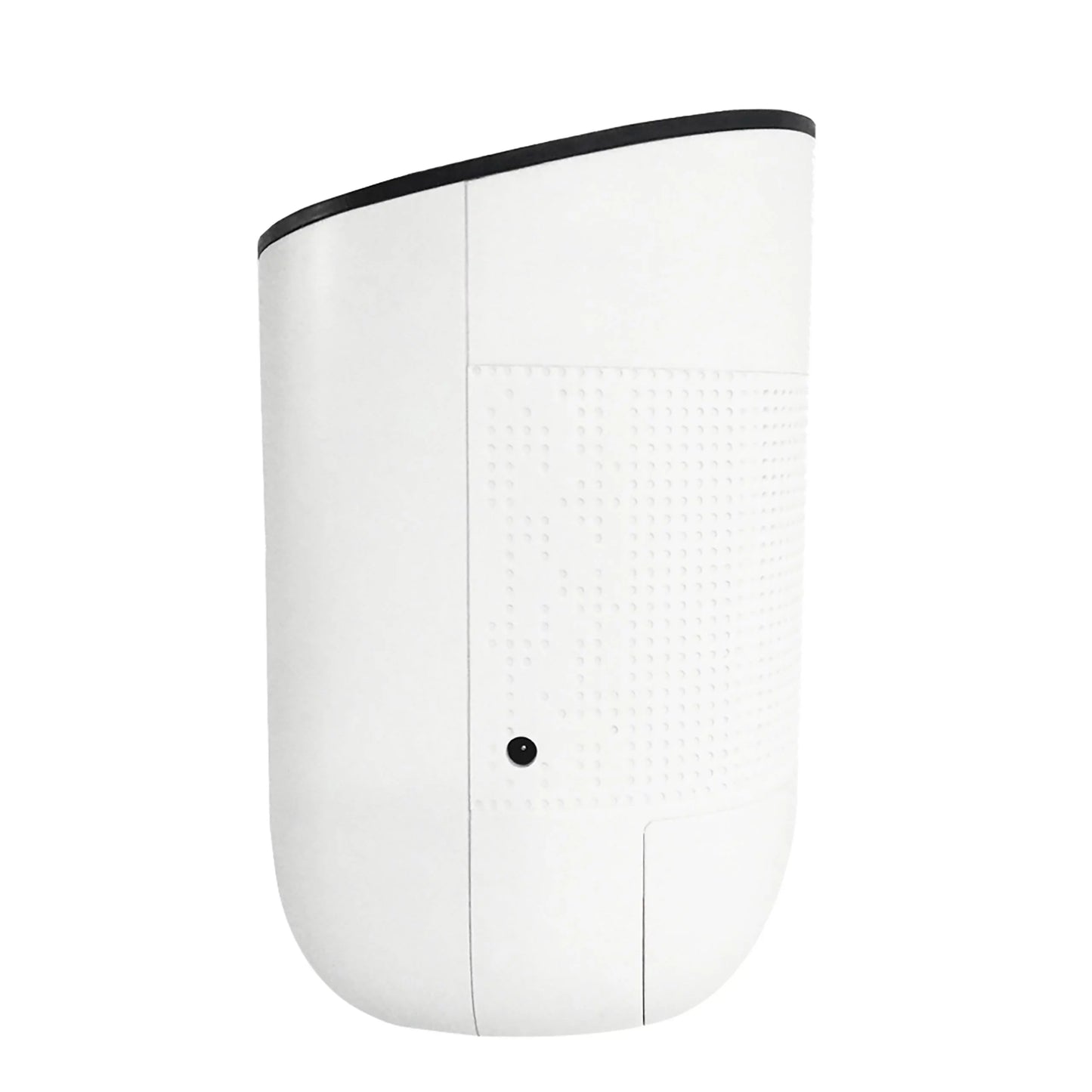SD-300MLA Mini Dehumidifier
