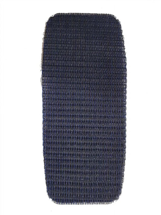 WackO Products WF550 OEM Jayco/Entegra/Montana Air Duct Filter, 12.75″ x 5.625″ x 0.25″, 2 Pack