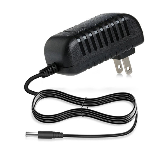 Omilik AC Adapter Power compatible with DUNLOP JHW3 UNI-VIBE CHORUS VIBRATO MINI PEDAL JIMI HENDRI