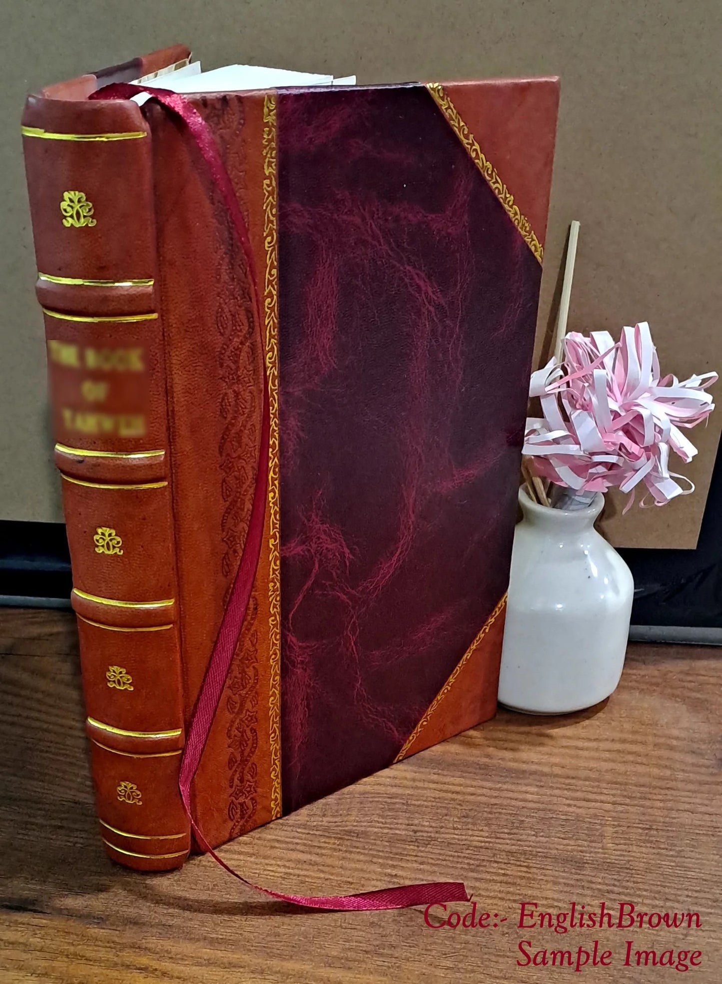 A summary of municipal water use. 1977 [LEATHER BOUND]