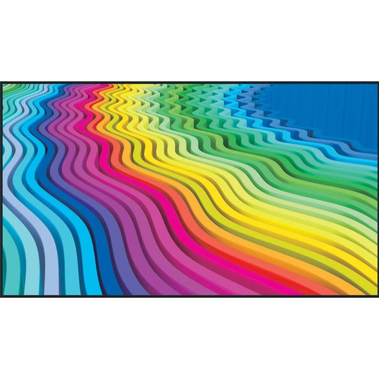 Panasonic TH-43EQ1U 43 Class Entry-Level 4K Digital Display