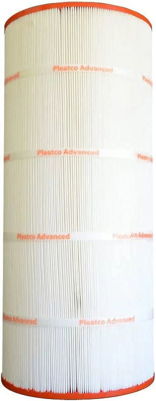 Pleatco PWWEK150 Replacment Filter Cartridge