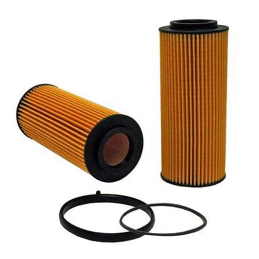 57204 OEM Replacement Oil Filter