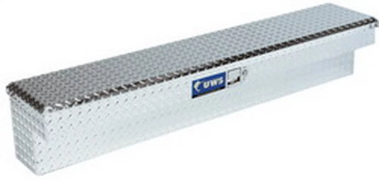 UWS/United Welding Services TBSM-48 UWSTBSM-48 48 X 11 X 11 X 7 SIDEMOUNT BOX