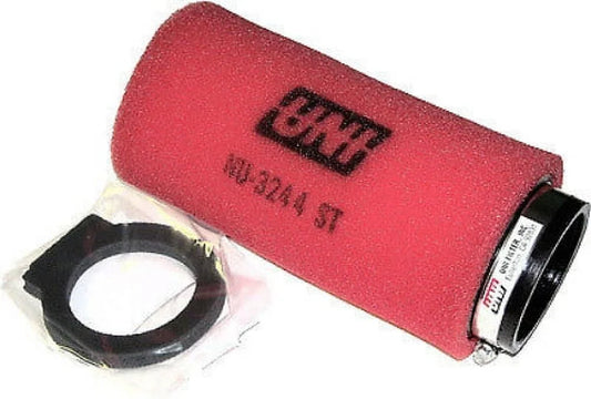 UNI Filter NU-3244ST - Two Stage Air Filter