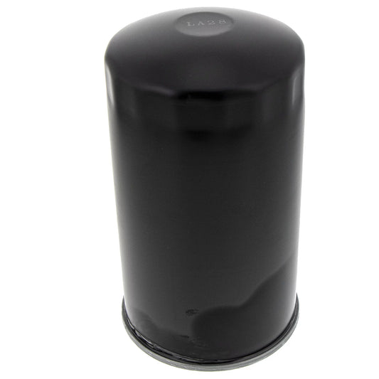 CUB CADET MA-10312518000 Transmission Hydraulic Oil Filter 7360SS Series Tractors