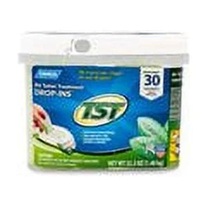 TST Fresh Scent, Drop-Ins, 30/bucket
