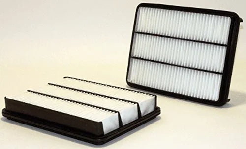 NAPA Gold 2479 Air Filter