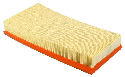 MAHLE Original LX 2576 Air Filter