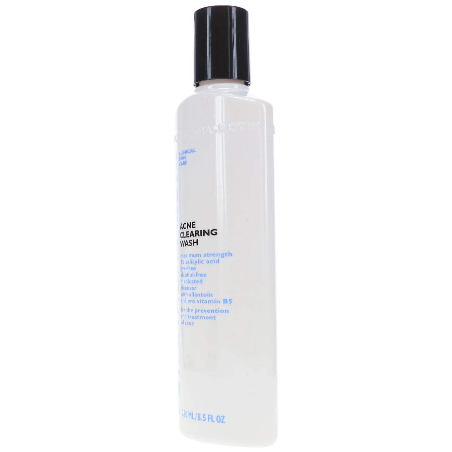 Peter Thomas Roth Acne Clearing Wash 8.5 oz