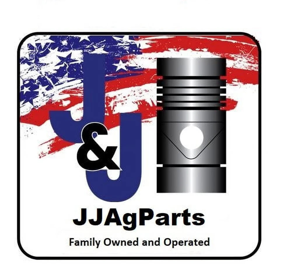 Air Cleaner Cap Fits International Tractor 350750R91