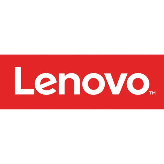 Lenovo vRealize Suite 2019 Standard - Upgrade License - 1 Portable Licensing Unit [PLU] (7s06031mww)