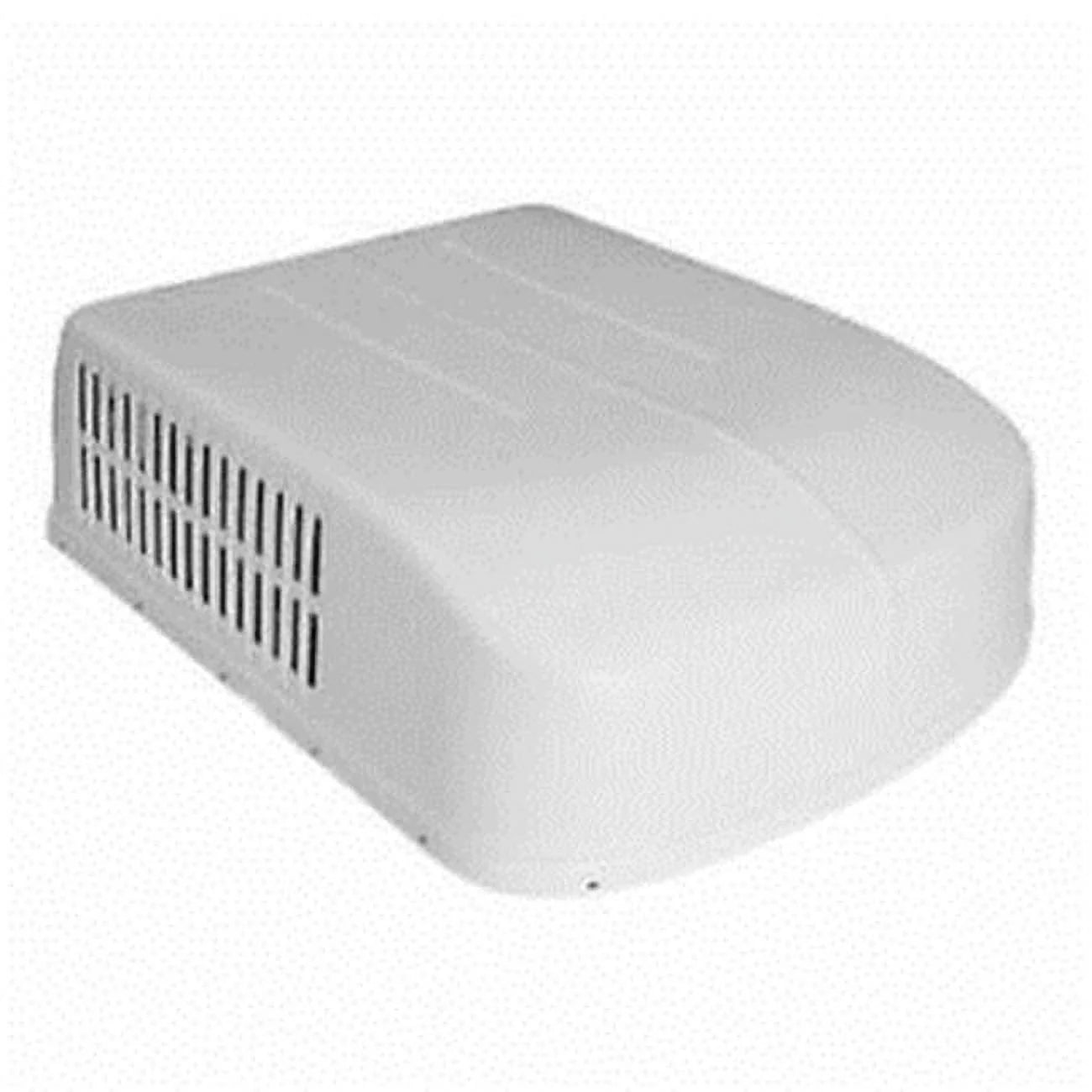 Shroud Dometic Duo-therm Brisk Air Air Conditioner