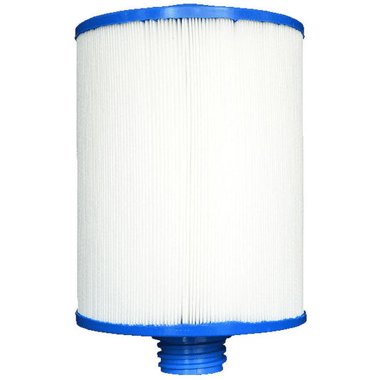 Pleatco PWW50P3 Replacement Filter Cartridge