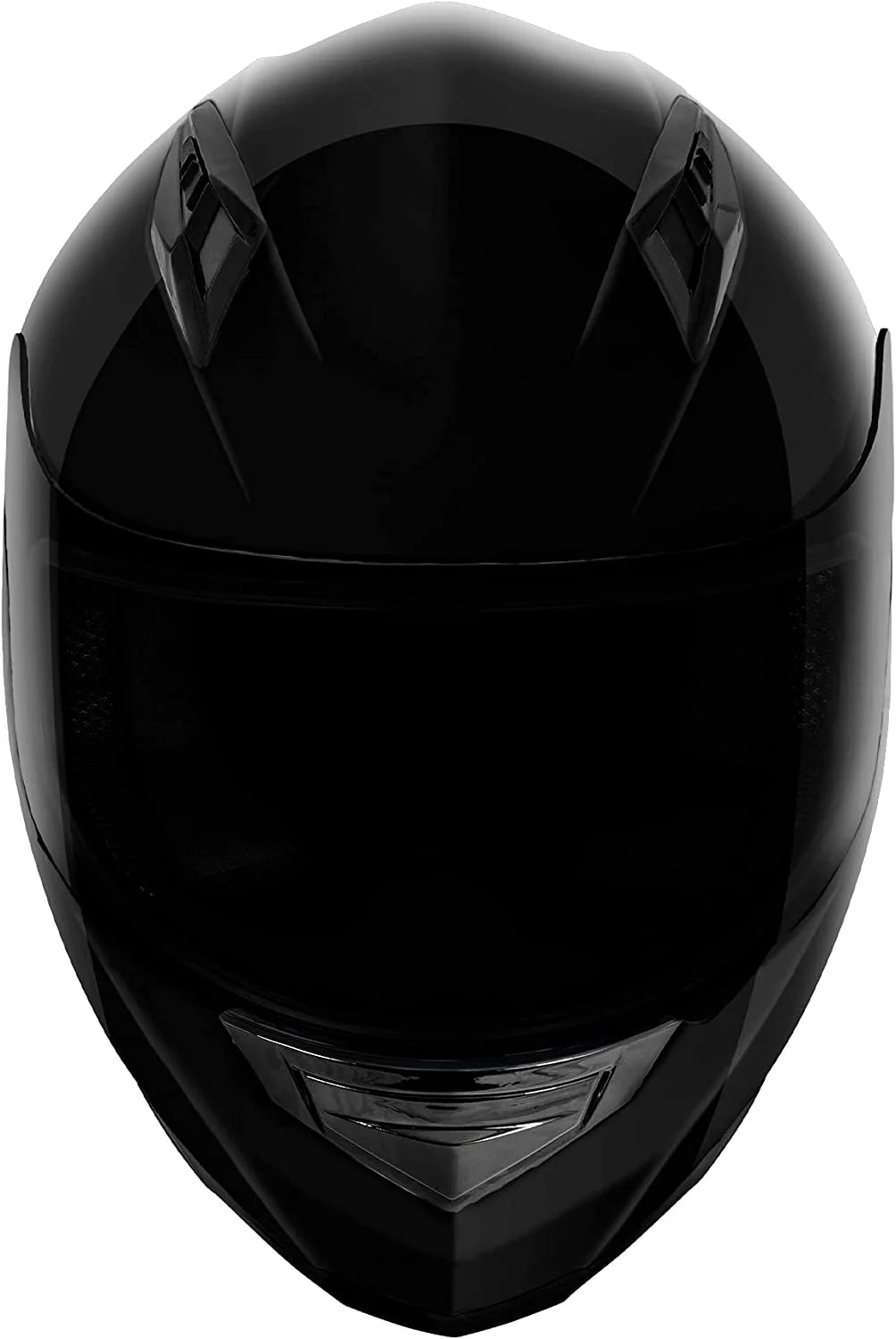 VCAN FULL FACE HELMET
