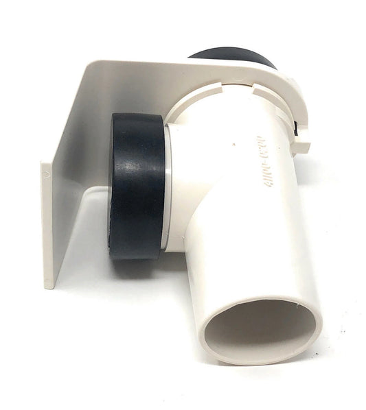 Pentair Kreepy Krauly Lil Shark Vacuum Regulator Replacement Pool Part