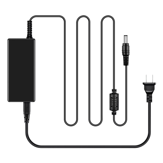 FITE ON AC Adapter Charger For Fujitsu LIFEBOOK T900 Tablet PC Notebook Power Cord PSU