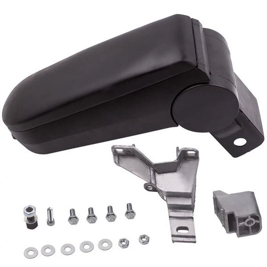 Center console leather armrest box for VW Jetta Bora Golf MK4 1998-2004 & Passat B5 1998-2004 Car Center Console Leather Armrest Box For VW Jetta Bora Golf MK4 1998-2004 & Passat B5 1998-2004