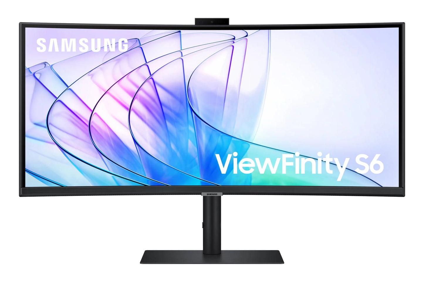 Samsung Monitor Pro Ultra