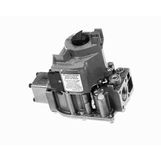 Carrier Hvac EF32CB212
