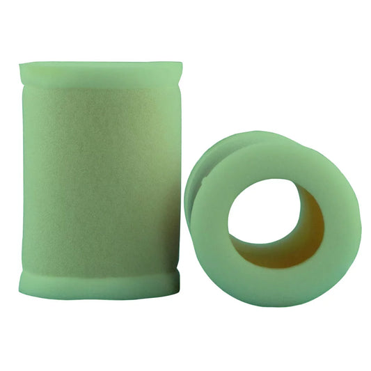 No Toil Pre-Oiled Air Filter