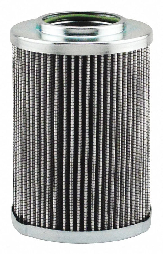 Baldwin Filters Hydraulic Filter  PT23219-MPG