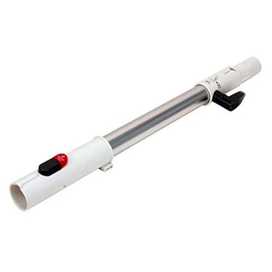 shark extension wand - 160ffj - fits models nv355, nv355c, nv356e, nv357, nv358, and nv370