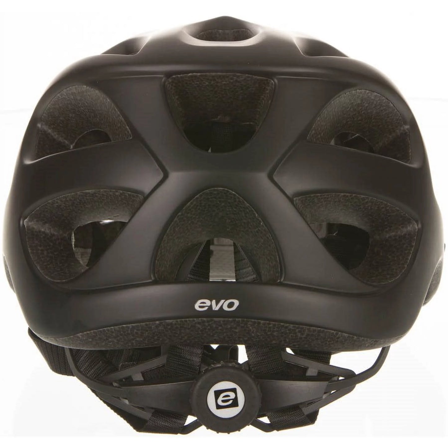 EVO, Flipshot, Helmet, Black, SM, 51 - 58cm