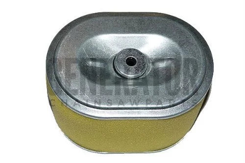 Baja Motorsports Baja Mini Bike MB165 MB200 Air Filter Cleaner