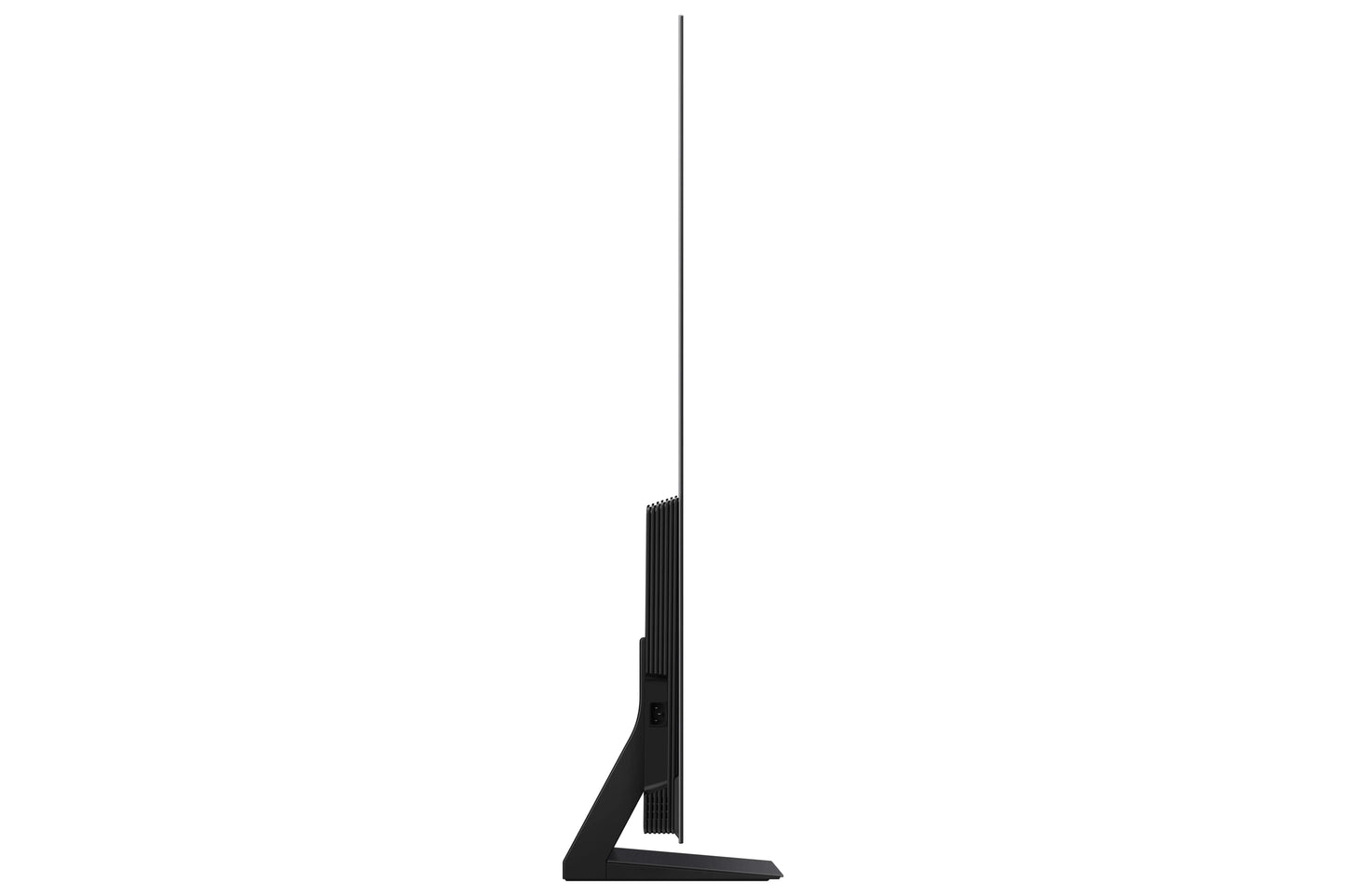SAMSUNG 55” Class S90D OLED Smart TV QN55S90DAFXZA 2024