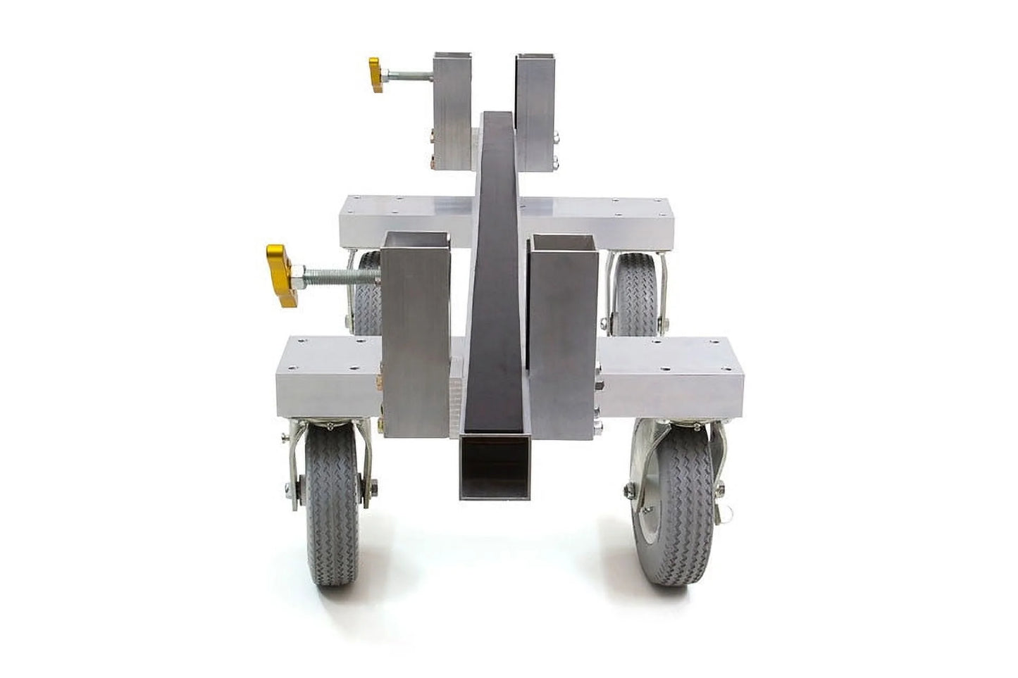 Omni Cubed - Pro-Cart AT1