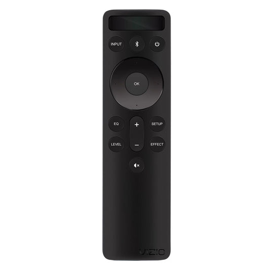 New D210-J Replaced Remote Control fit for Vizio Sound Bar M21d-H8R V21-H8 M51ax-J6 M512a-H6 V51x-J6 1023-0000272