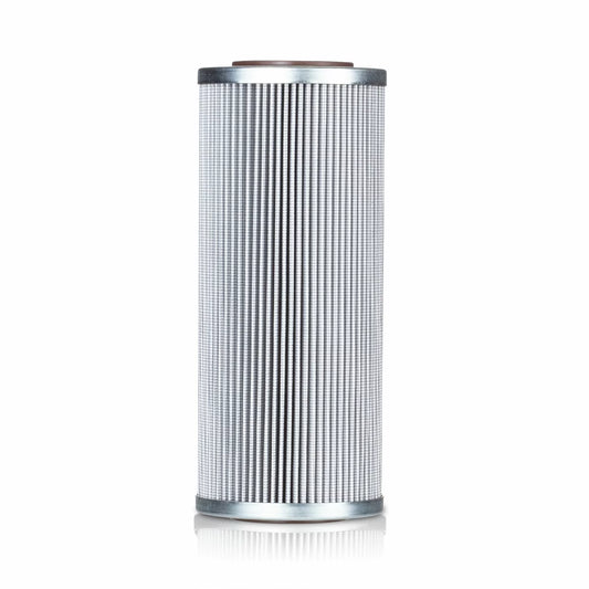Direct Interchange for WESTERN E4051V3C10  Cartridge Filter Element  Microglass 12 Micron