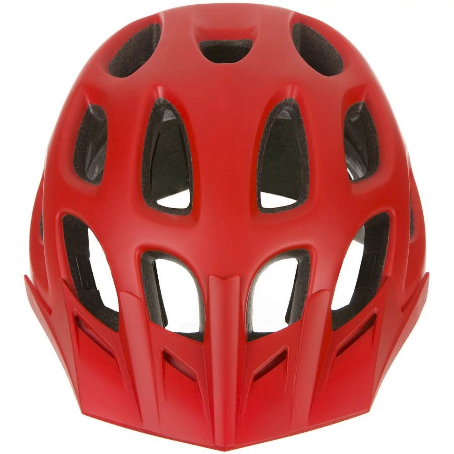 EVO, Flipshot, Helmet, Black, SM, 51 - 58cm