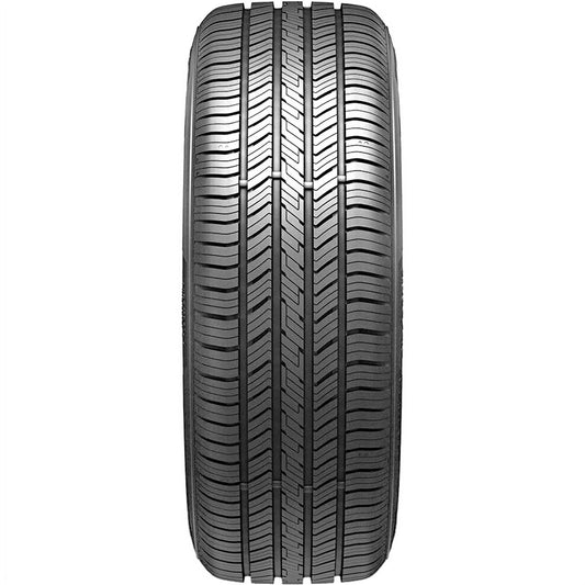 Hankook Kinergy ST (H735) All Season 215/75R15 100T Passenger Tire