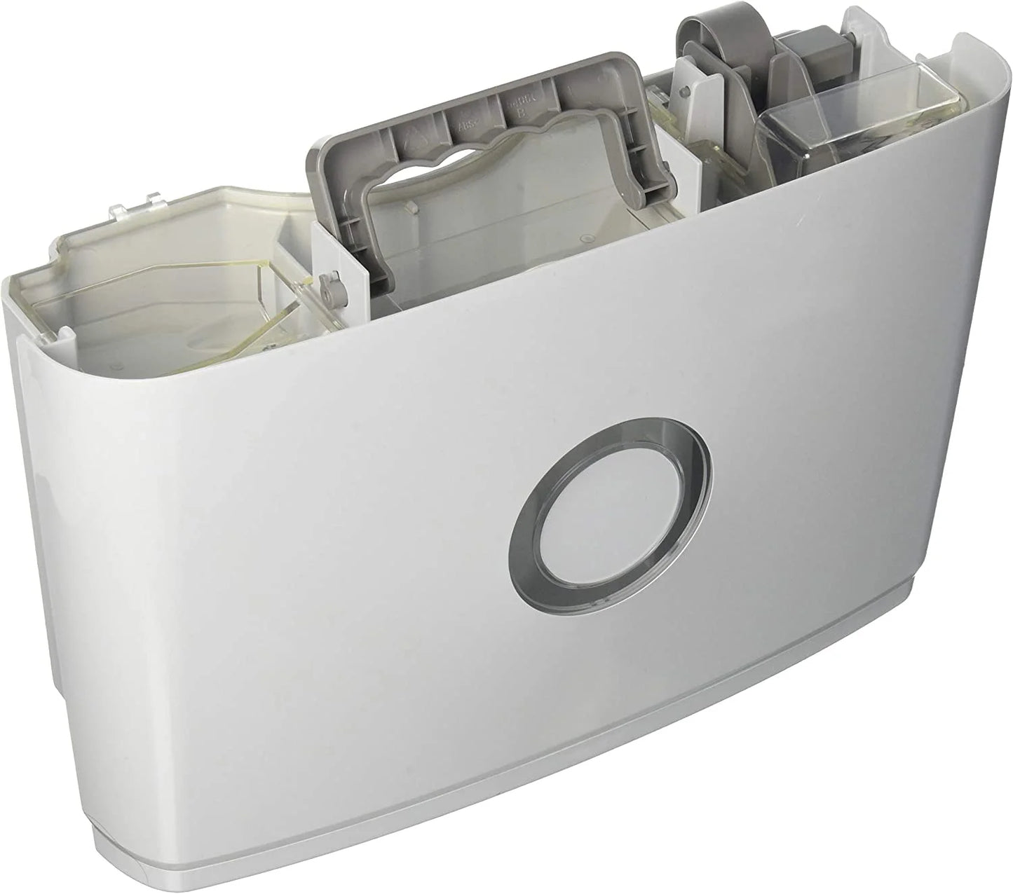 Frigidaire Genuine OEM 5304502645 Dehumidifier Bucket Assembly