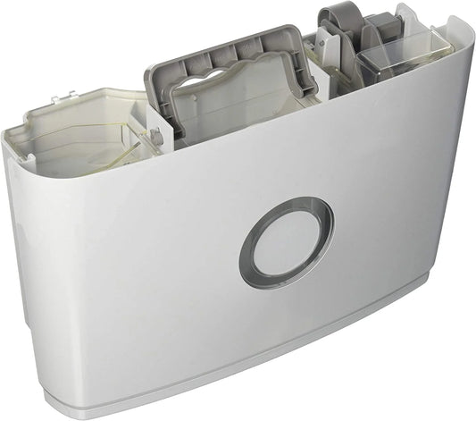 Frigidaire Genuine OEM 5304502645 Dehumidifier Bucket Assembly