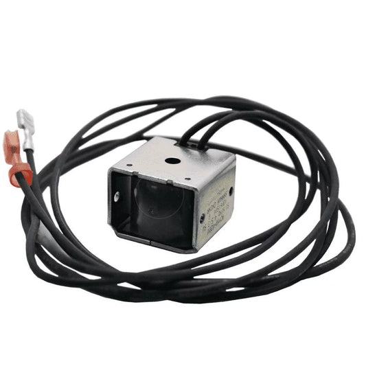 APPLIANCE COMPONENTS RV