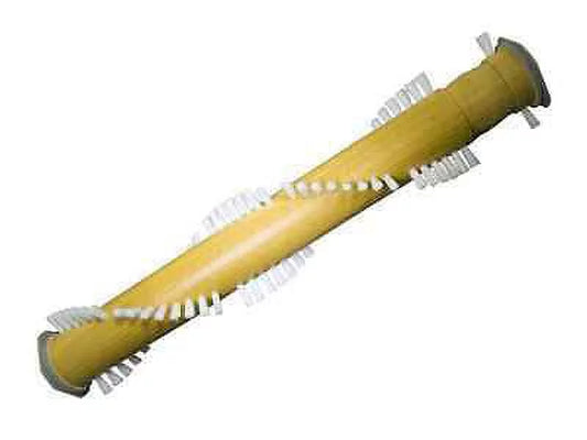 Compatible with Panasonic MC-UG323 Upright Vacuum Cleaner Bagged Brush Roll # AC84RDRZZ000
