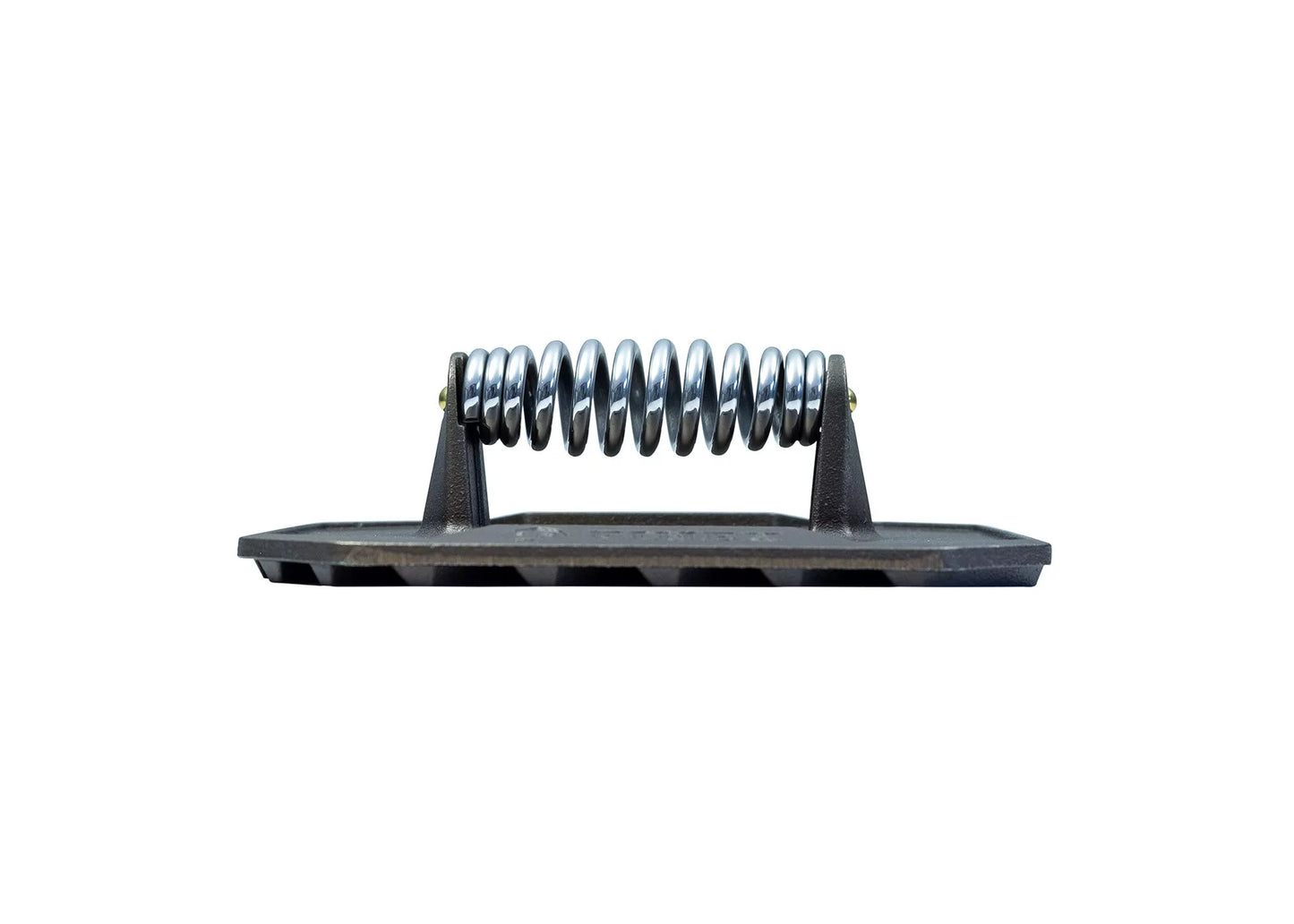 FINEX 8 Grill Press