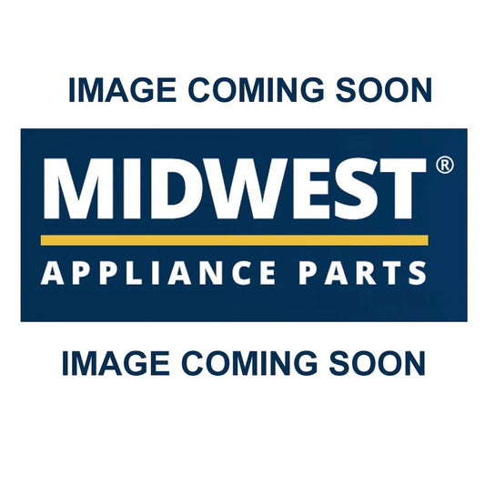 CNT0642 Trane Variable Speed Control OEM CNT0642