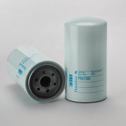 Donaldson P557382 Engine Oil Filter   6.93 In